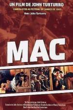 Watch Mac Gomovies123