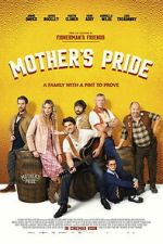 Watch Mother\'s Pride Gomovies123