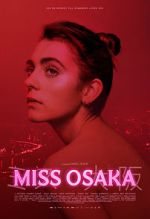 Watch Miss Osaka Gomovies123