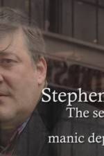 Watch Stephen Fry The Secret Life of the Manic Depressive Gomovies123