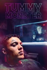 Watch Tummy Monster Gomovies123