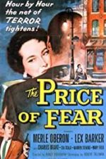 Watch The Price of Fear Gomovies123