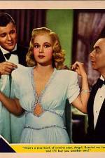 Watch I'll Wait for You Gomovies123