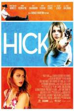 Watch Hick Gomovies123