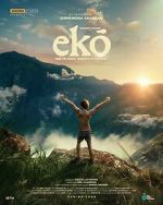 Watch Eko Gomovies123
