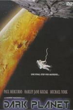 Watch Dark Planet Gomovies123