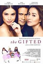 Watch The Gifted Gomovies123