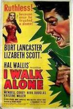 Watch I Walk Alone Gomovies123
