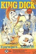 Watch Il nano e la strega Gomovies123