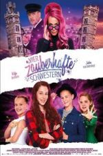 Watch Four Enchanted Sisters Gomovies123