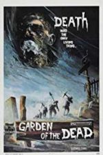 Watch Garden of the Dead Gomovies123