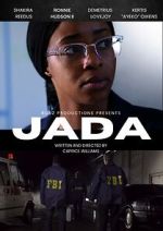 Watch Jada Gomovies123