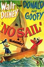Watch No Sail Gomovies123