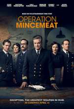 Watch Operation Mincemeat Gomovies123