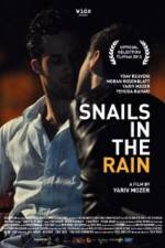 Watch Snails in the Rain Gomovies123