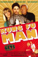 Watch Kung Fu Man Gomovies123