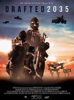 Watch Drafted 2035 Gomovies123
