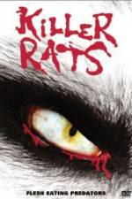 Watch Rats Gomovies123