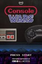 Watch Console Wars Gomovies123