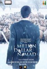 Watch Million Dollar Nomad Gomovies123