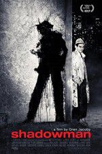 Watch Shadowman Gomovies123