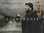 Watch The Lighthouse Gomovies123
