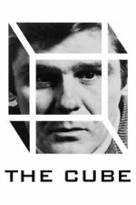 Watch The Cube Gomovies123
