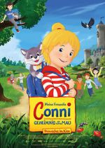 Watch Conni and the Cat Gomovies123