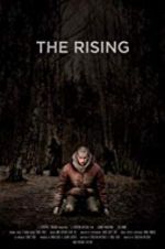 Watch The Rising Gomovies123