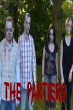 Watch Zombie Dust Gomovies123