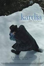 Watch Kardia Gomovies123