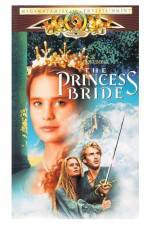 Watch The Princess Bride Gomovies123