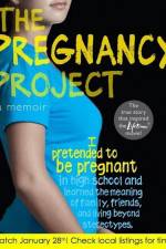 Watch The Pregnancy Project Gomovies123