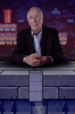 Watch Game Changers: Inside the Video Game Wars Gomovies123