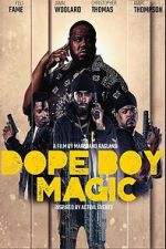 Watch Dope Boy Magic Gomovies123