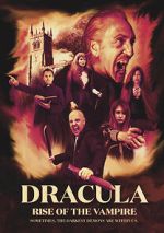 Watch Dracula: Rise of the Vampire Gomovies123