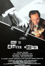 Watch Call Me Mr. Brown Gomovies123