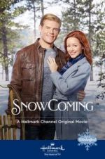 Watch Snowcoming Gomovies123