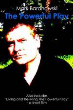 Watch The Powerful Play Gomovies123