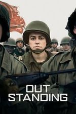 Watch Out Standing Gomovies123