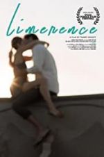 Watch Limerence Gomovies123