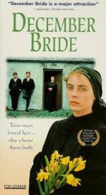 Watch December Bride Gomovies123