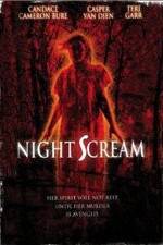 Watch NightScream Gomovies123