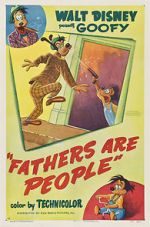 Watch Fathers Are People Gomovies123