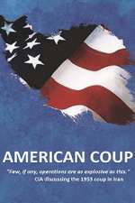 Watch American Coup Gomovies123