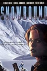 Watch Snowbound Gomovies123