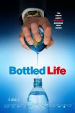 Watch Bottled Life: Nestle's Business with Water Gomovies123