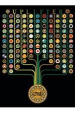 Watch 311 Uplifter BONUS Gomovies123