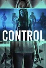 Watch Control Gomovies123