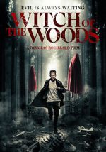 Watch Alone in the Woods Gomovies123